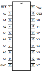 1610433913727227.png image.png