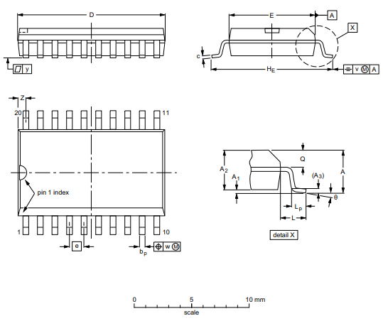 1610434090274329.png image.png