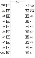 1610435584206589.png image.png