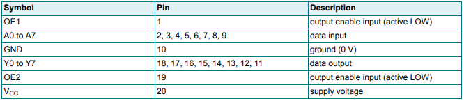 1610436064622587.png image.png