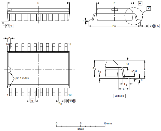 1610436210458966.png image.png