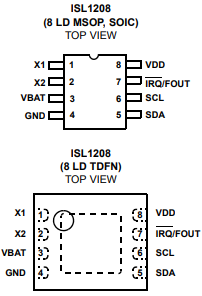 1610440530211587.png image.png