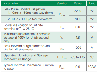 1610604963501417.png image.png