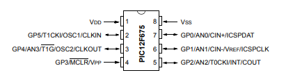 1610618714970664.png image.png