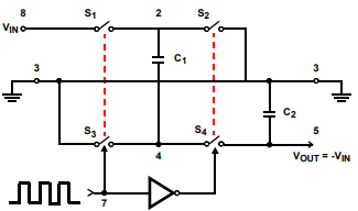 1610621624290215.png image.png