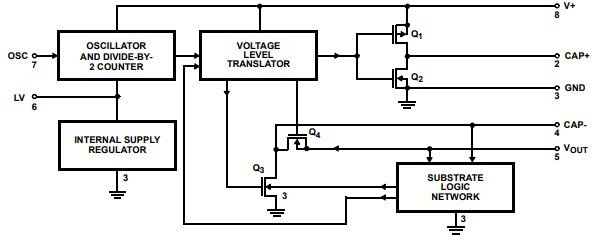 1610622368189941.png image.png