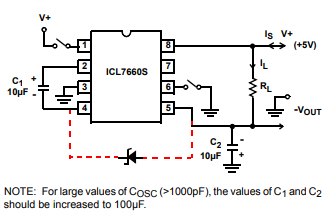 1610622453747848.png image.png