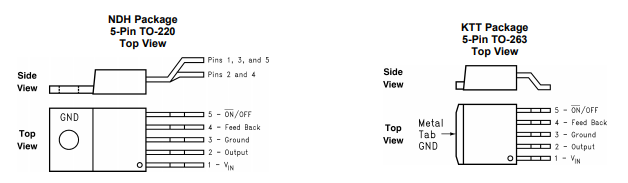 1610683091523095.png image.png