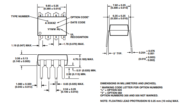 1610706115867711.png image.png