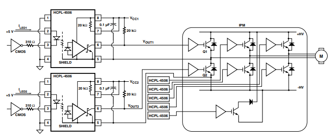 1610706193646520.png image.png