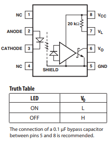 1610707710731430.png image.png