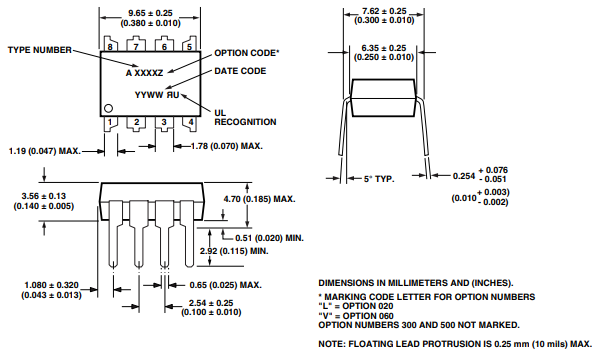 1610707792976719.png image.png