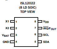 1610947306400478.png image.png