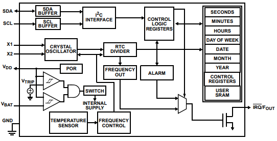 1610949082185567.png image.png