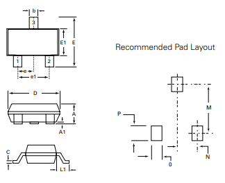 1611053951983402.png image.png