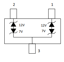 1611053974590866.png image.png