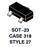 1611114474843443.png image.png