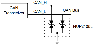 1611114565229310.png image.png