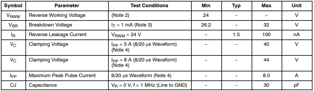 1611114786951267.png image.png