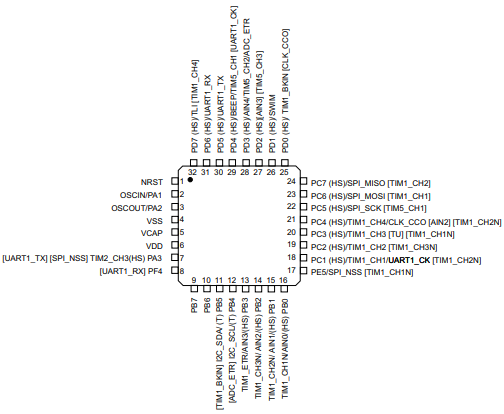 1611126463797885.png image.png