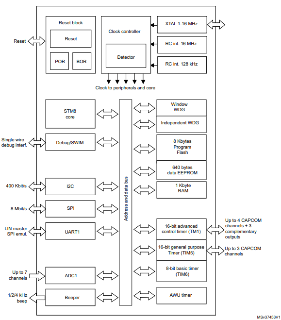 1611128635124849.png image.png