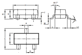 1611212495327408.png image.png