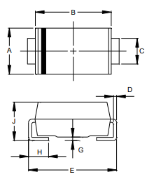 1611217494814945.png image.png