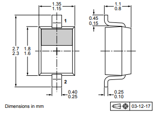 1611220041856059.png image.png