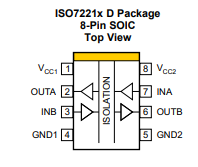 1611303619817813.png image.png