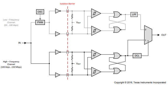 1611303684645867.png image.png