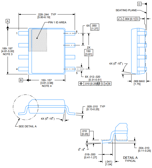 1611303833968446.png image.png