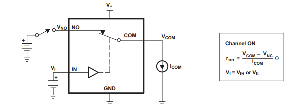 1611306280615886.png image.png