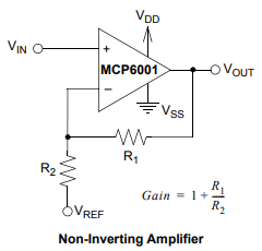 1611310325654306.png image.png