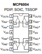 1611310409781706.png image.png