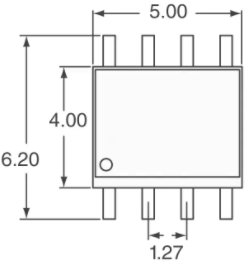 1611311869565516.png image.png