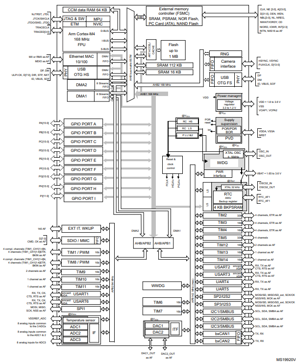 1611561444386168.png image.png