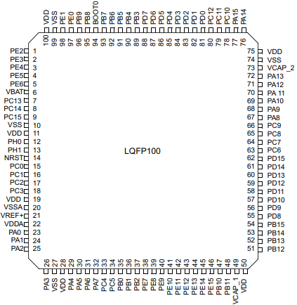 1611561610294978.png image.png