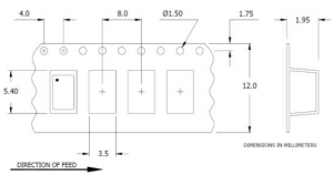 1611642111795253.png image.png