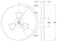 1611642141304143.png image.png