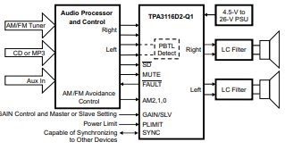 1611739183483058.png image.png