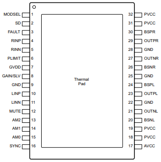 1611739266834649.png image.png