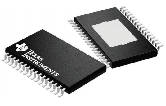 1611739396290623.png image.png