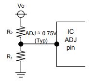 1611829781214007.png image.png