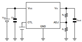 1611829933391583.png image.png