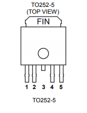 1611830023474314.png image.png