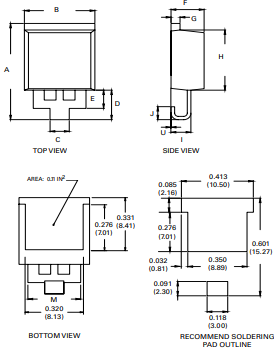 1611899904896709.png image.png