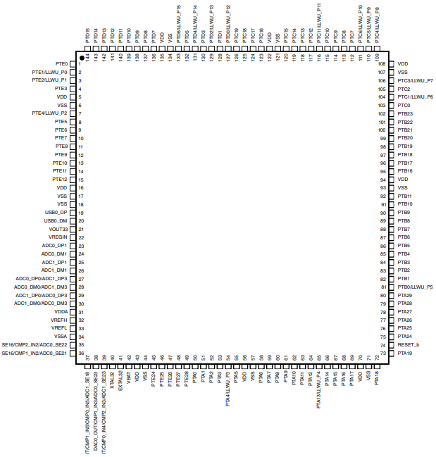 1611908737192448.png image.png