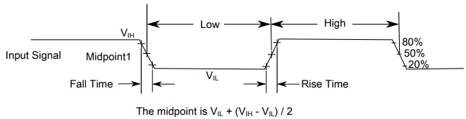 1611908899756306.png image.png