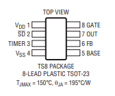 1612150433744905.png image.png