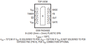 1612150476394326.png image.png